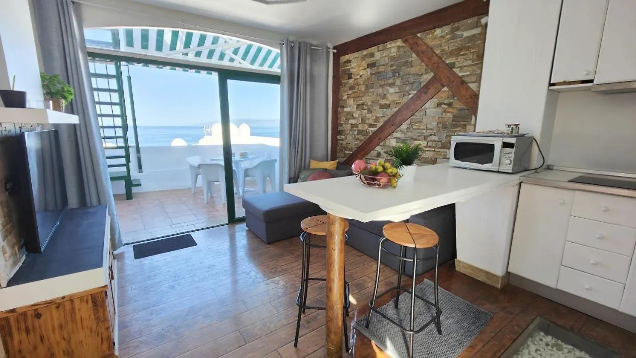 Appartamento Casa Chris Costa Adeje