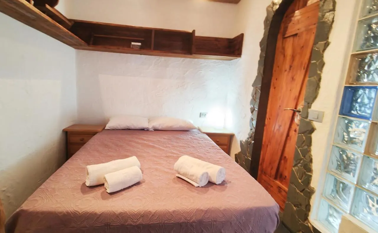 Appartamento Casa Chris Costa Adeje